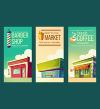 REGISTER YOUR BUSINESS