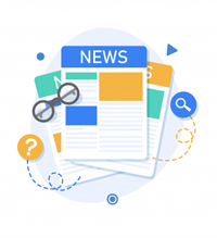 NEWS