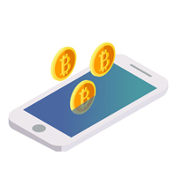 MMS WALLET